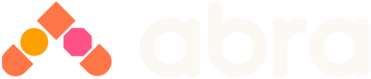 Abra