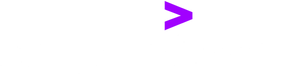 Accenture