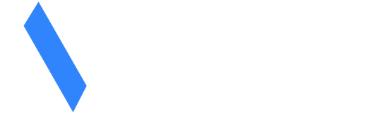 Amiti