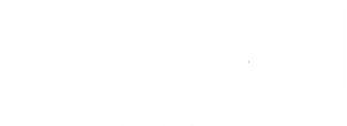 Astral
