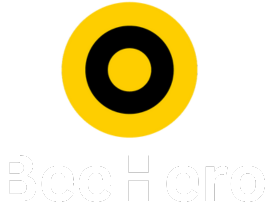 BeeHero