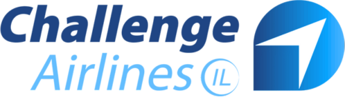Challenge Airlines