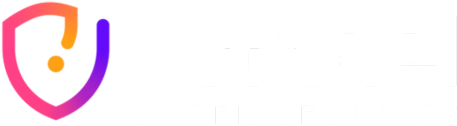 Citadel