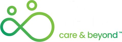 Eitan Medical