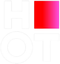 HOT