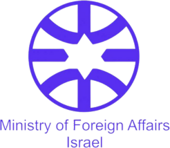 Ministry of Foreign Affairs
