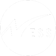 Ness