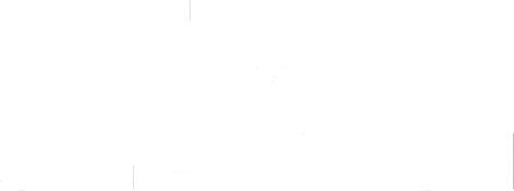 SkyWatch