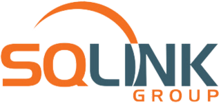 SQ Link