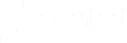 Symbol