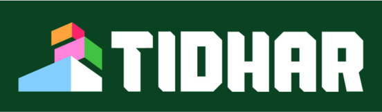 Tidhar