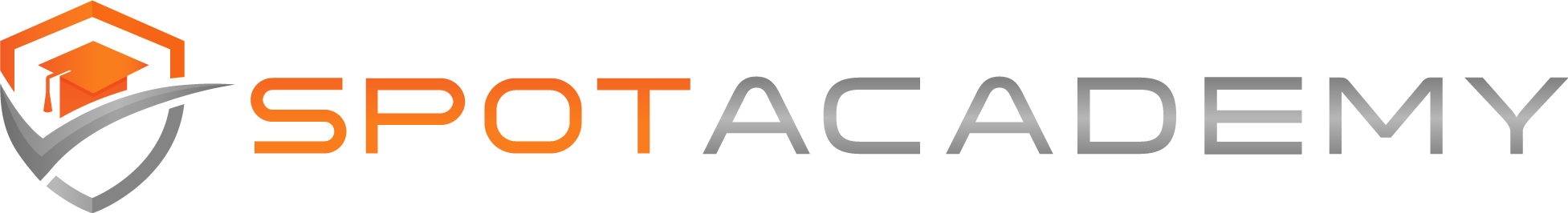 SpotAcademy