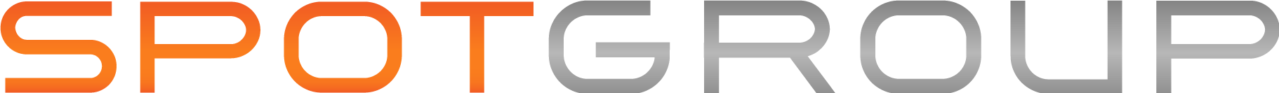 SpotGroup