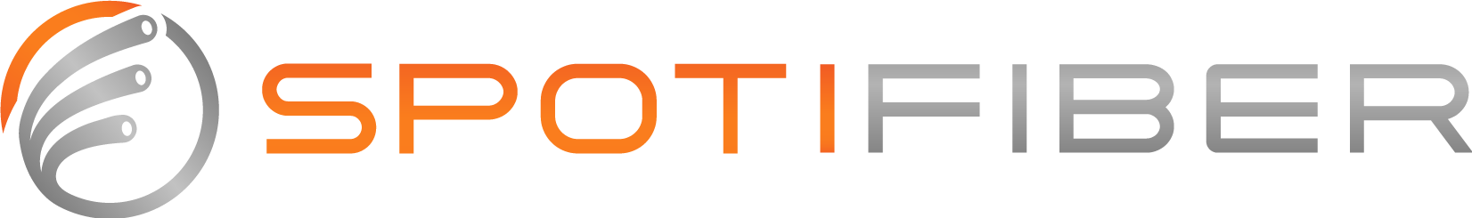 SpotiFiber