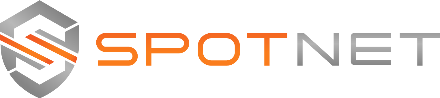 SpotNet