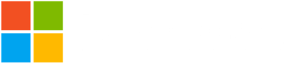 Microsoft Azure