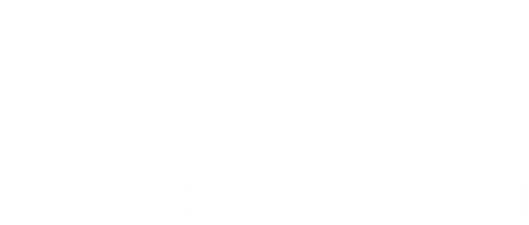 Siklu