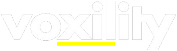 Voxility