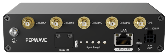 5G Adapter