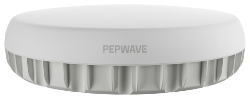 Antenna MAX Duo