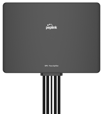 Slim 40G