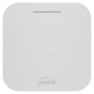 AP One AX Lite