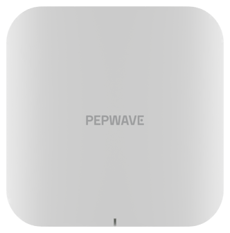 AP One Enterprise