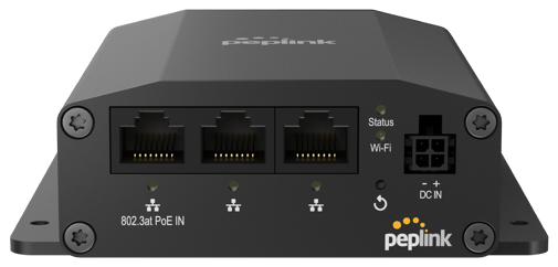 AP One Rugged
