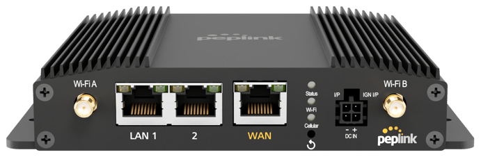 MAX BR1 Pro 5G