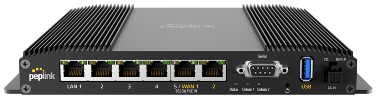 MAX BR2 Pro