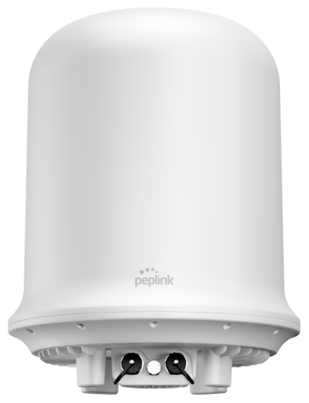 Dome Pro LR