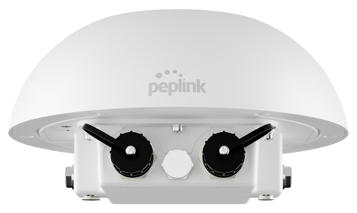 MAX HD1 Dome Pro